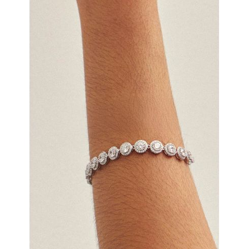 36963-pulseira-redondo-cravejado-delicado-banho-rodio-zironia-atelie-rosa-valverde-semijoias -2-